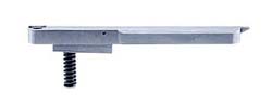 Magnum Break-Open Cartridge Trap R-421